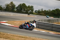 Val-De-Vienne;event-digital-images;france;motorbikes;no-limits;peter-wileman-photography;trackday;trackday-digital-images